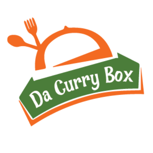 DacurryBox
